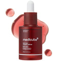 Medicube Sérum reafirmante para rostro y cuello NAD EGF