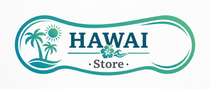 Hawai Store - Home