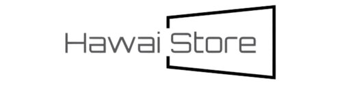 Hawai Store