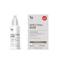 Spectral Men's (Spectral.DNC-N) | Hair Density Serum with Nanoxidil 5%